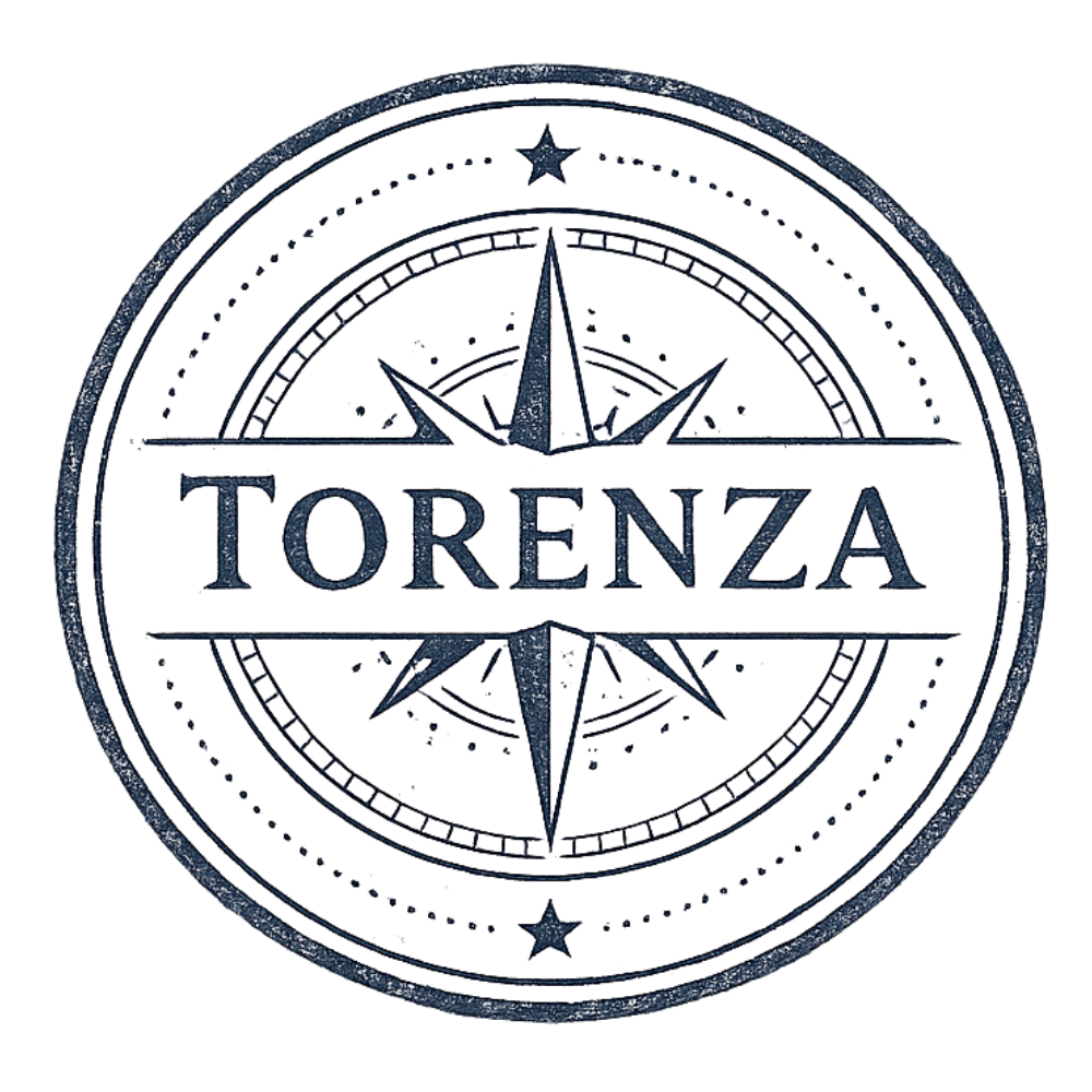 Torenza
